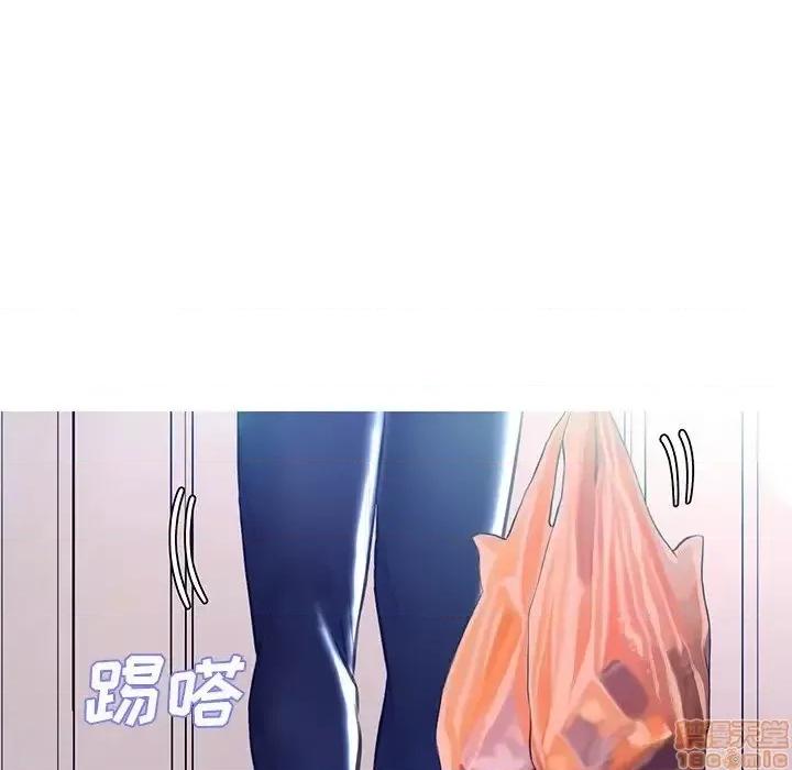 媳妇单身中 俏儿媳 19 第49页