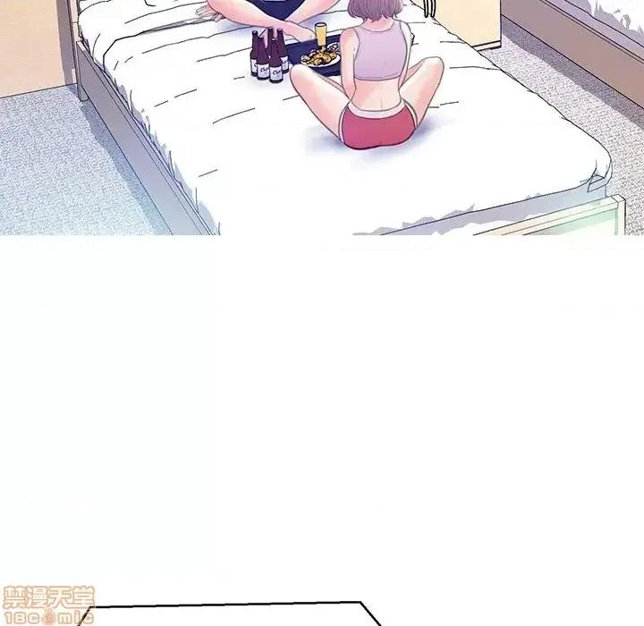 媳妇单身中 俏儿媳 19 第63页