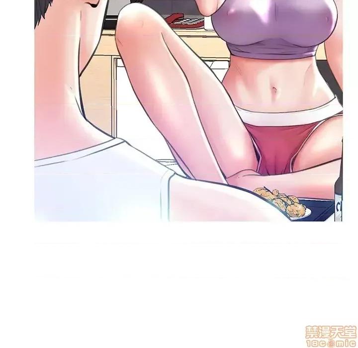 媳妇单身中 俏儿媳 19 第68页