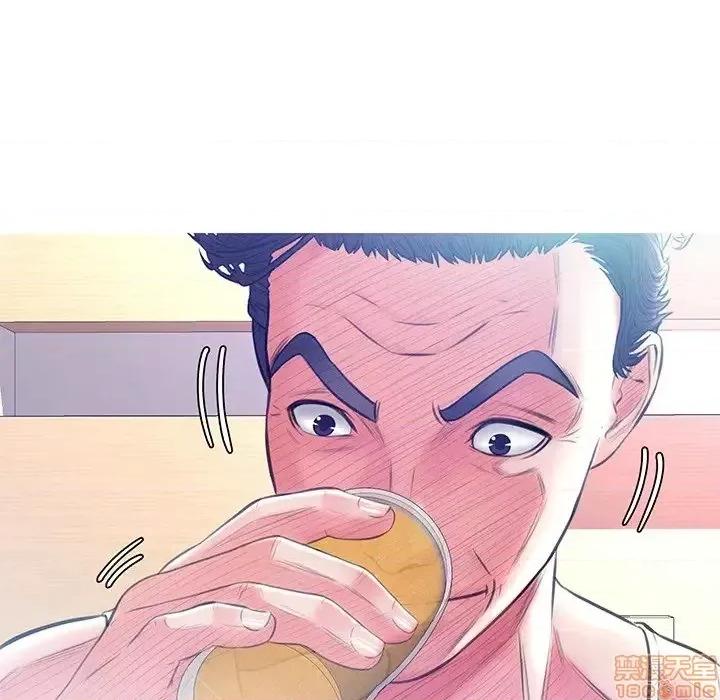 媳妇单身中 俏儿媳 19 第69页