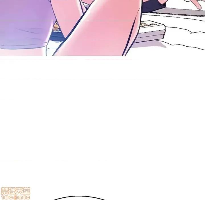 媳妇单身中 俏儿媳 19 第76页
