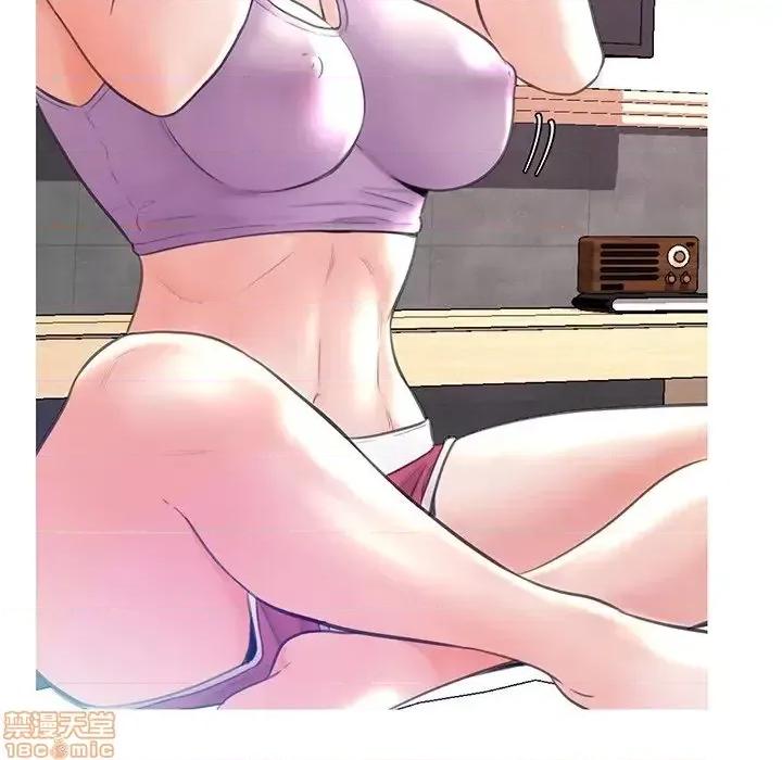 媳妇单身中 俏儿媳 19 第105页