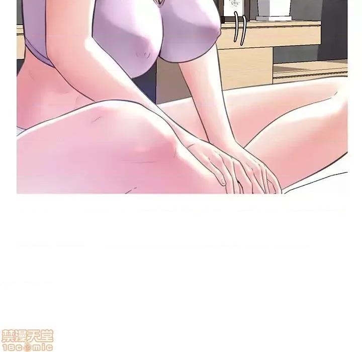 媳妇单身中 俏儿媳 19 第113页