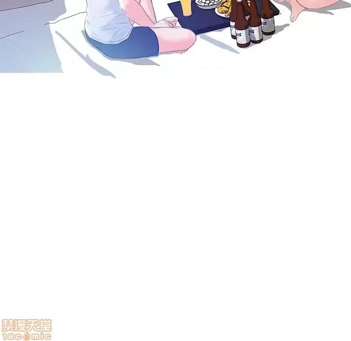 媳妇单身中 俏儿媳 19 第115页