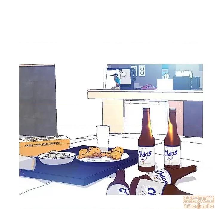 媳妇单身中 俏儿媳 19 第118页