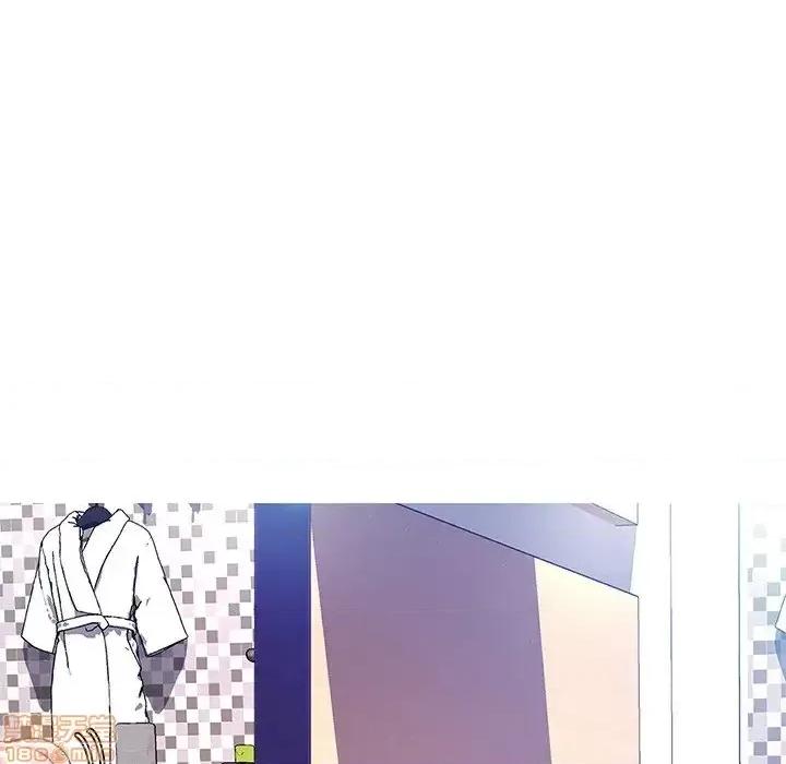 媳妇单身中 俏儿媳 20 第28页