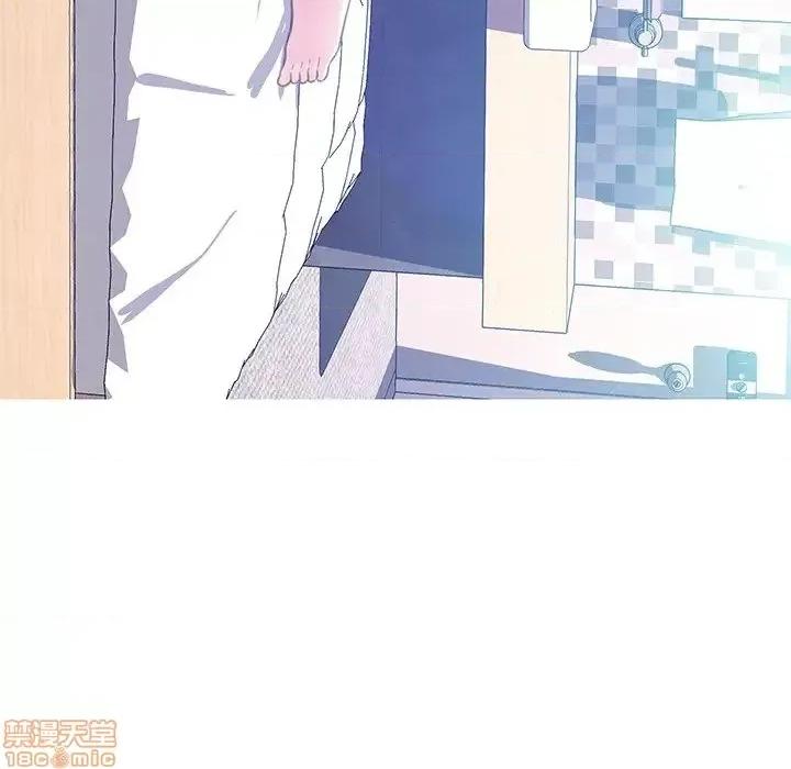 媳妇单身中 俏儿媳 20 第32页
