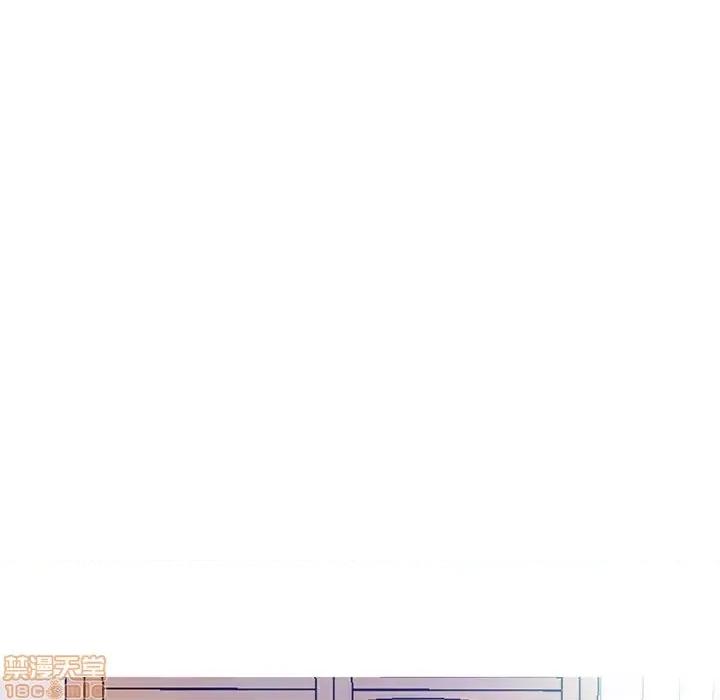 媳妇单身中 俏儿媳 20 第42页