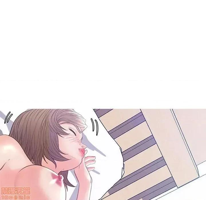 媳妇单身中 俏儿媳 20 第49页