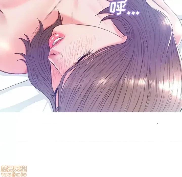 媳妇单身中 俏儿媳 20 第62页