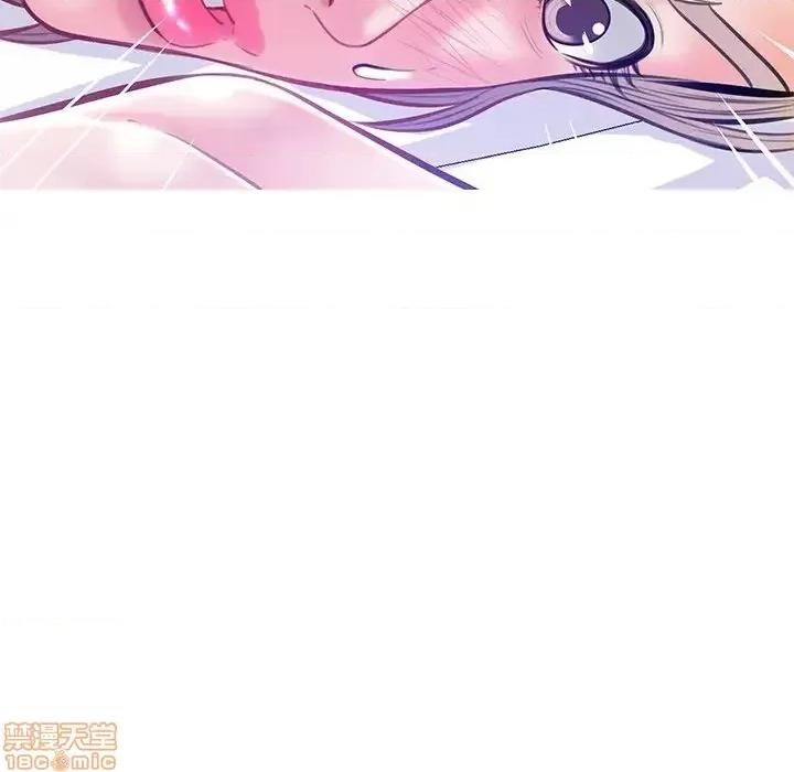 媳妇单身中 俏儿媳 20 第112页
