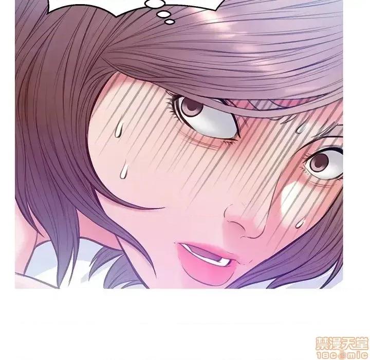 媳妇单身中 俏儿媳 20 第116页