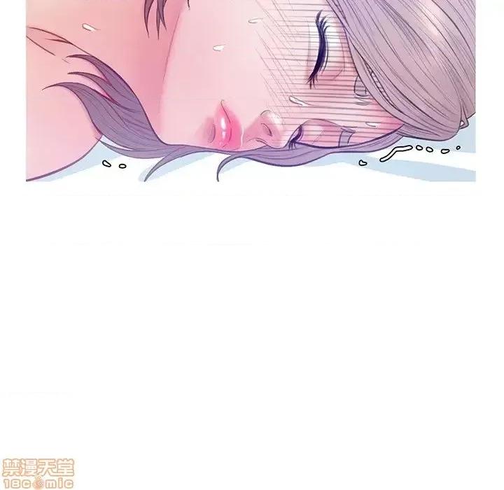 媳妇单身中 俏儿媳 20 第134页