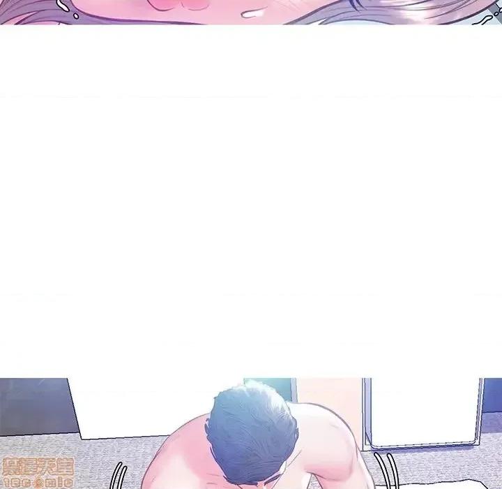 媳妇单身中 俏儿媳 20 第136页