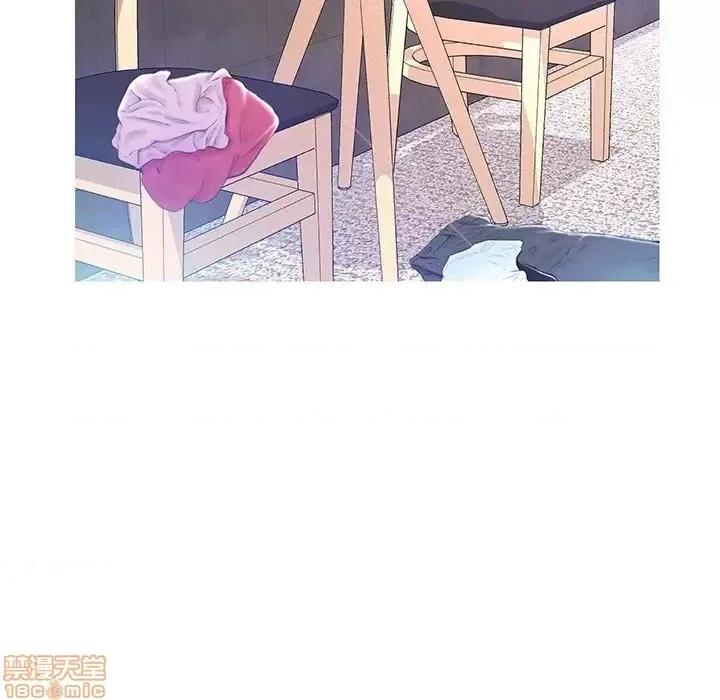 媳妇单身中 俏儿媳21 第15页