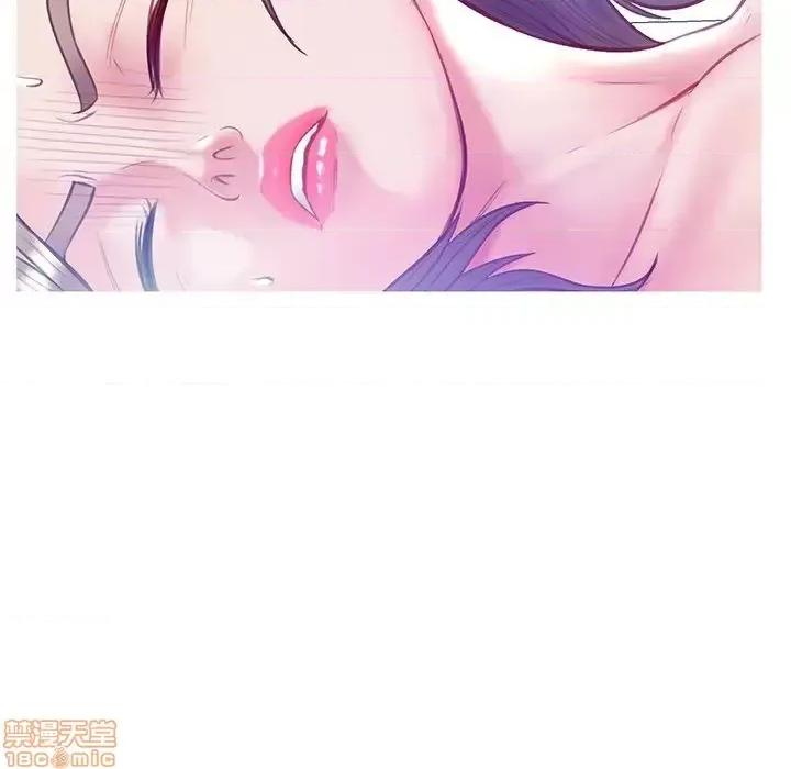 媳妇单身中 俏儿媳21 第38页