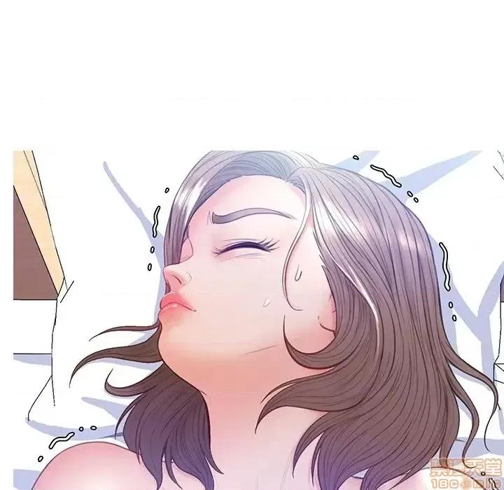 媳妇单身中 俏儿媳21 第82页
