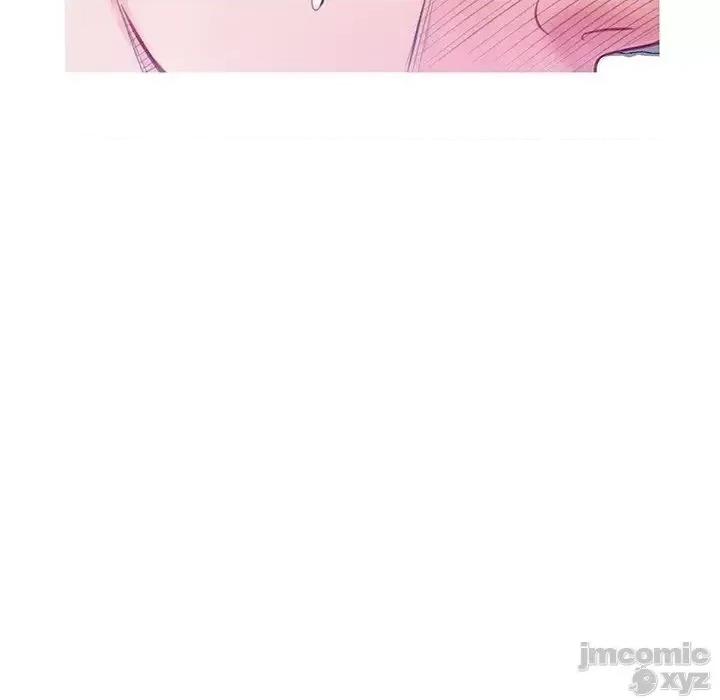 媳妇单身中 俏儿媳22 第9页