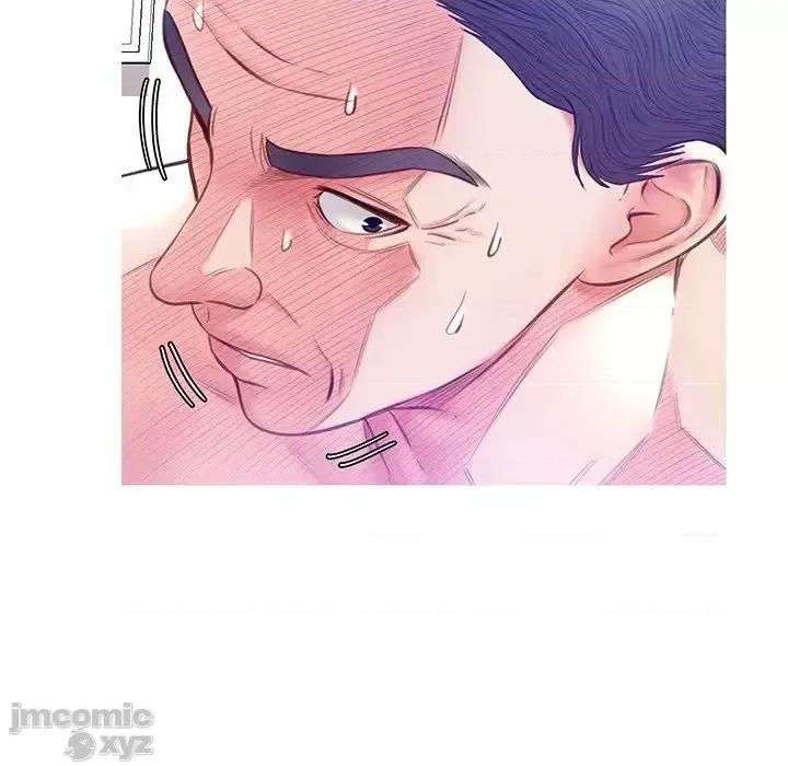媳妇单身中 俏儿媳22 第43页