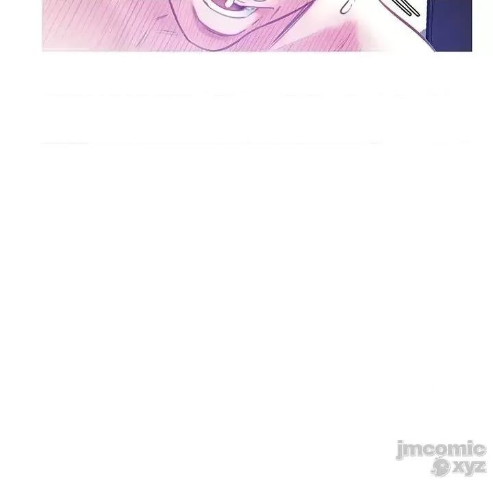 媳妇单身中 俏儿媳22 第49页