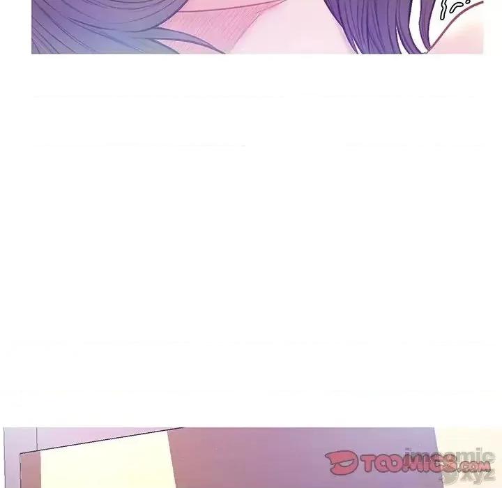 媳妇单身中 俏儿媳22 第51页
