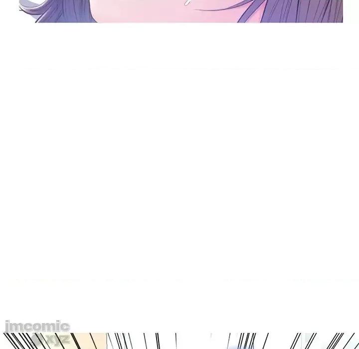 媳妇单身中 俏儿媳22 第62页