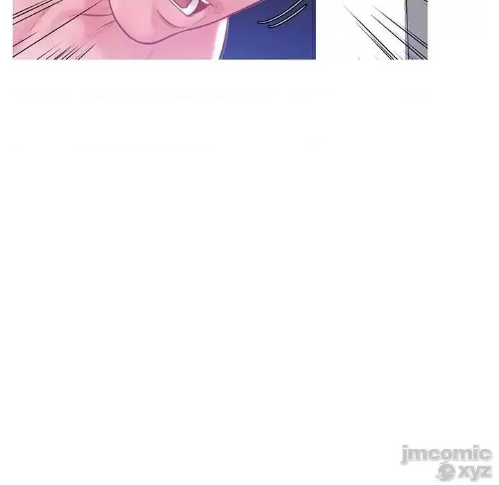 媳妇单身中 俏儿媳22 第77页