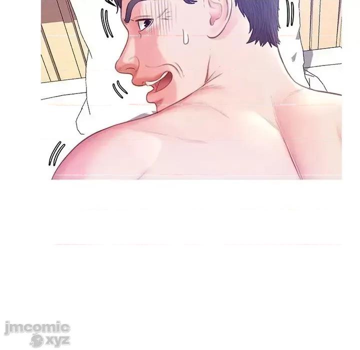 媳妇单身中 俏儿媳22 第90页
