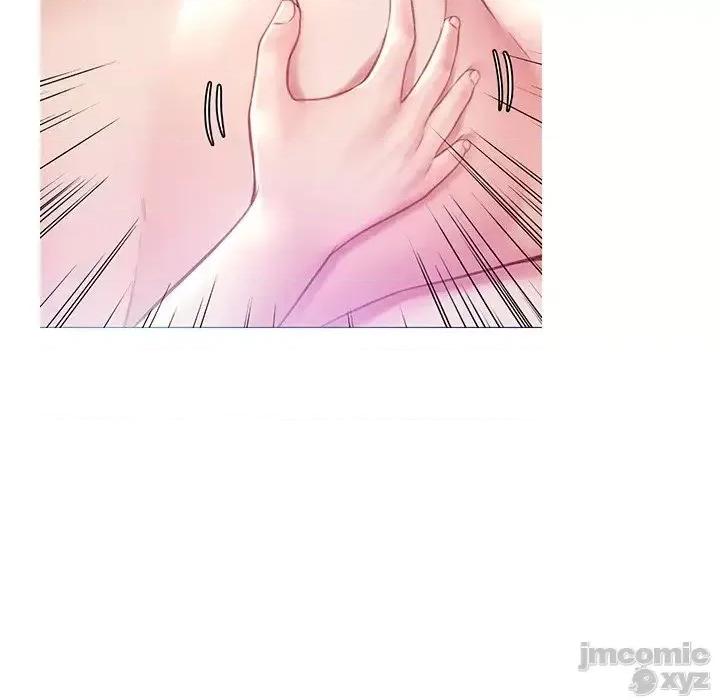 媳妇单身中 俏儿媳22 第92页