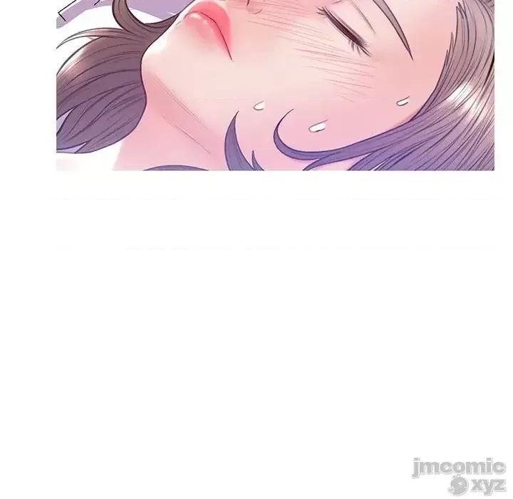 媳妇单身中 俏儿媳22 第96页