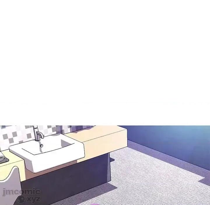 媳妇单身中 俏儿媳22 第133页