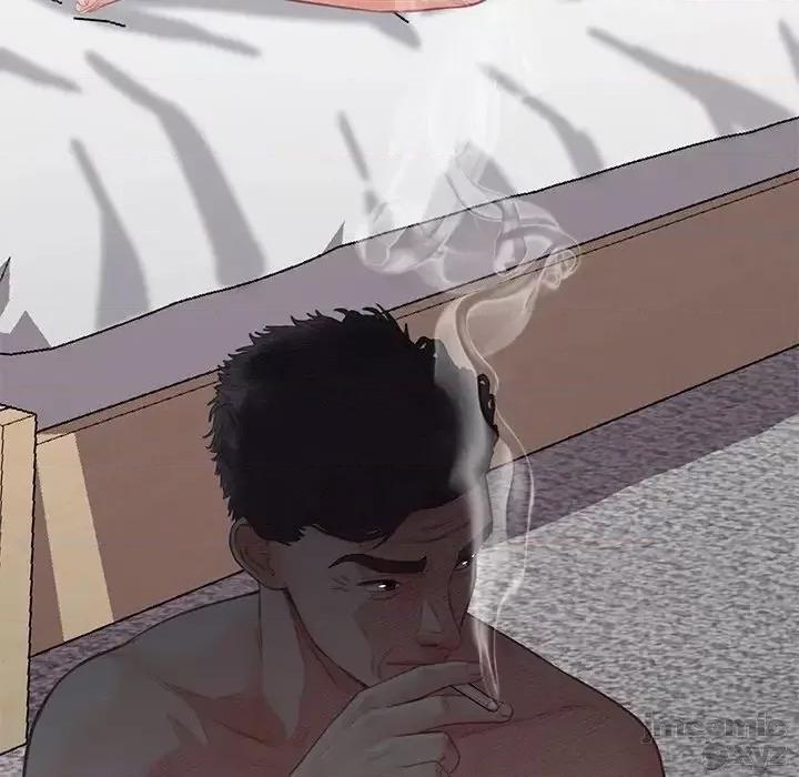 媳妇单身中 俏儿媳22 第138页