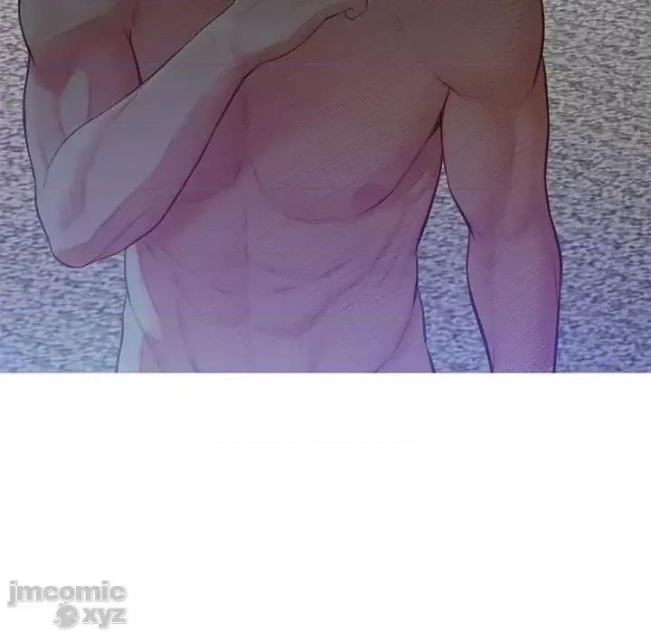 媳妇单身中 俏儿媳22 第139页