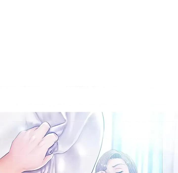 媳妇单身中 俏儿媳第 27 话 第11页