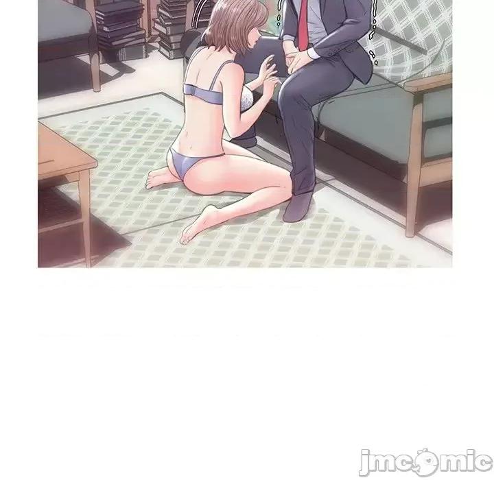 媳妇单身中 俏儿媳第 27 话 第60页