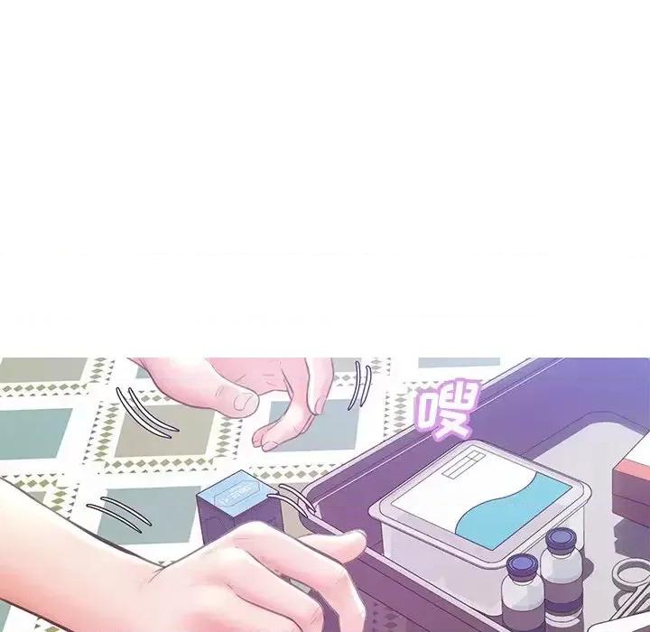 媳妇单身中 俏儿媳第 27 话 第79页