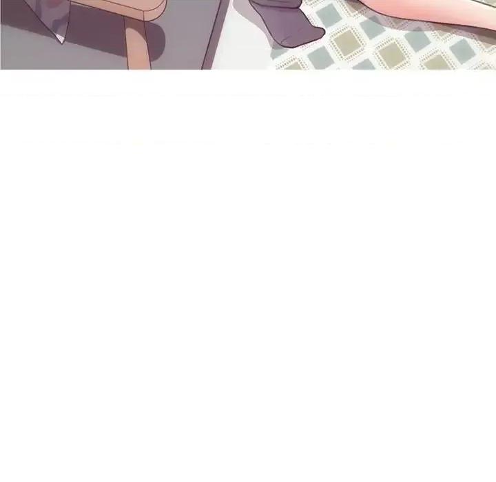 媳妇单身中 俏儿媳第 28 话 第8页