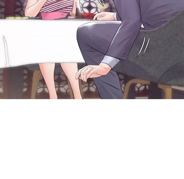 媳妇单身中 俏儿媳第 28 话 第106页