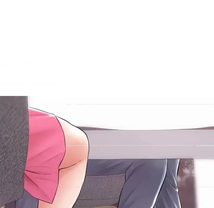 媳妇单身中 俏儿媳第 28 话 第107页