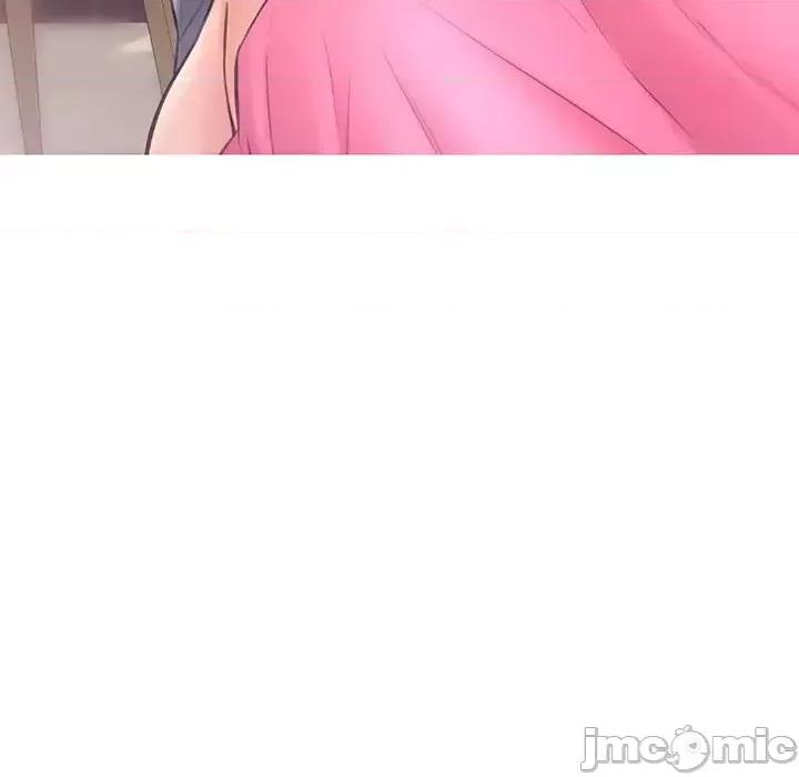 媳妇单身中 俏儿媳第 28 话 第110页