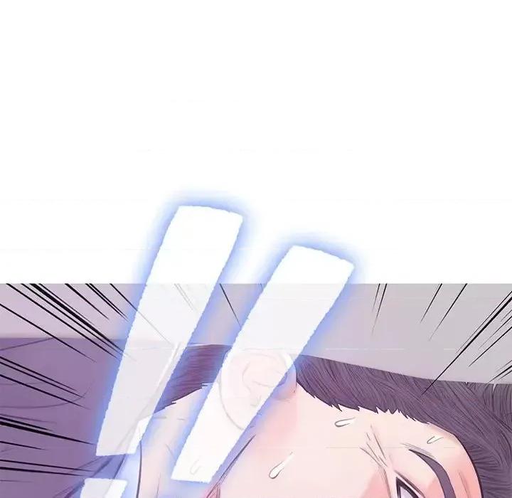 媳妇单身中 俏儿媳第 29 话 第6页
