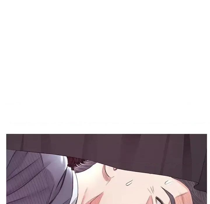 媳妇单身中 俏儿媳第 29 话 第19页