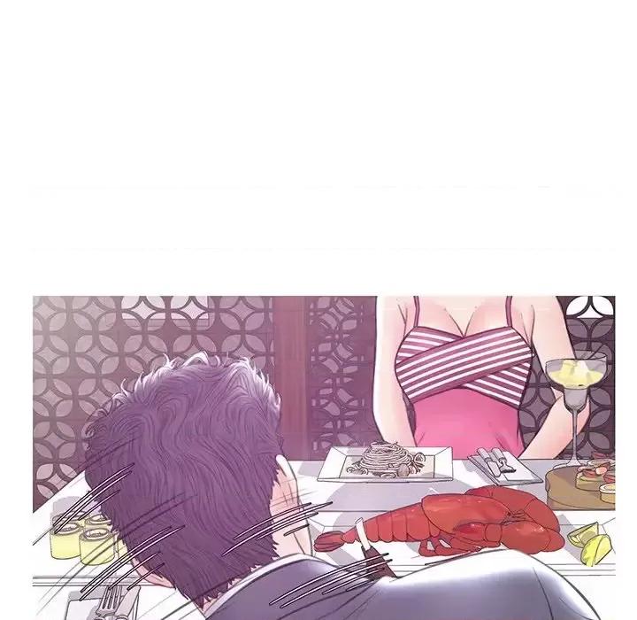 媳妇单身中 俏儿媳第 29 话 第32页