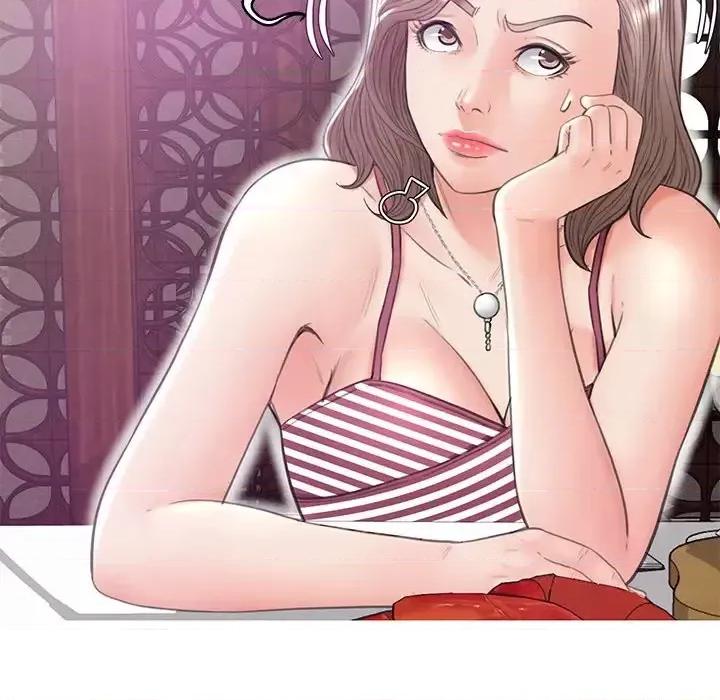 媳妇单身中 俏儿媳第 29 话 第43页