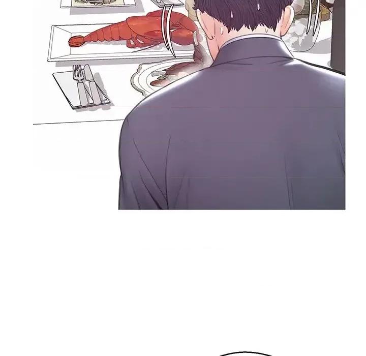 媳妇单身中 俏儿媳第 29 话 第61页