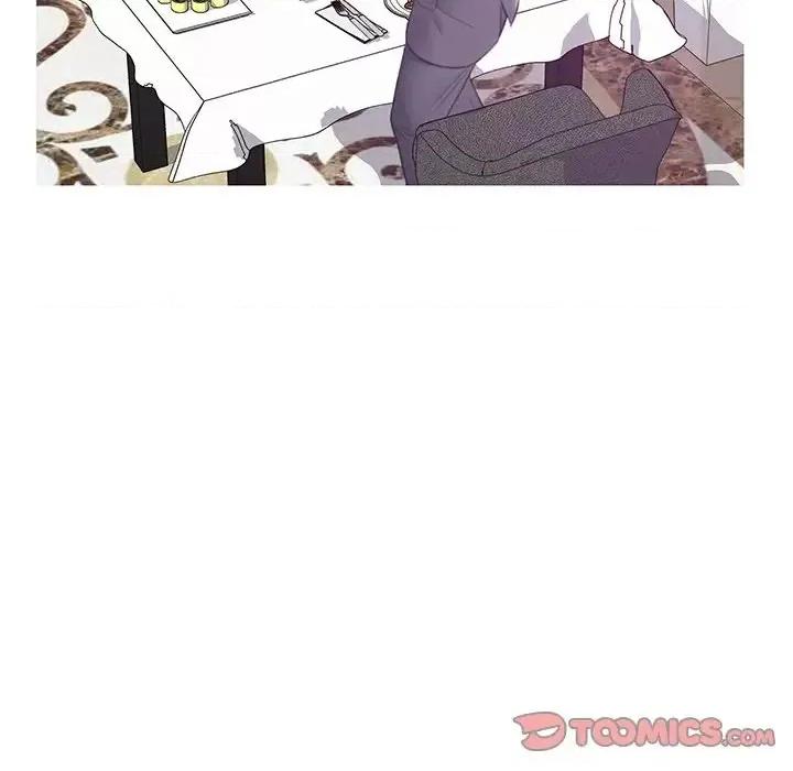 媳妇单身中 俏儿媳第 29 话 第81页