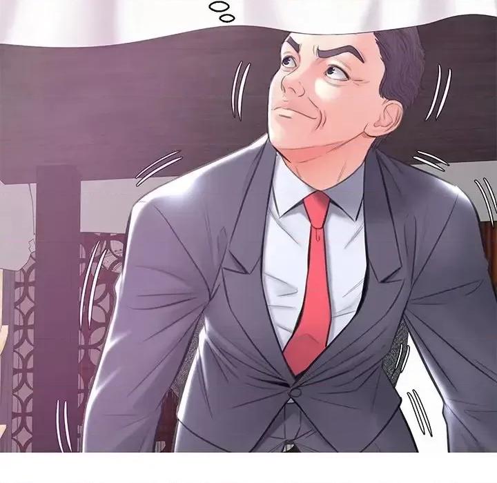 媳妇单身中 俏儿媳第 29 话 第86页
