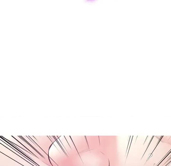 媳妇单身中 俏儿媳第 30 话 第6页