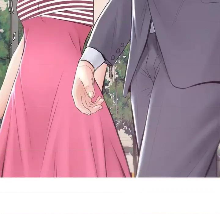 媳妇单身中 俏儿媳第 30 话 第49页