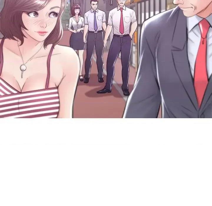 媳妇单身中 俏儿媳第 30 话 第68页